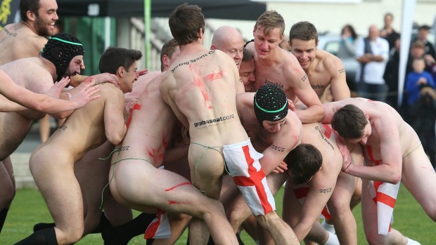 nude blacks rugby