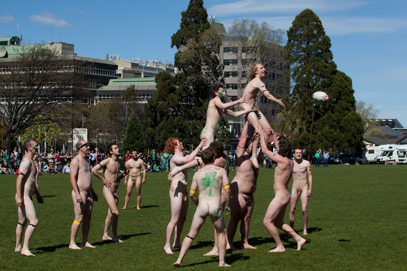 nude blacks rugby